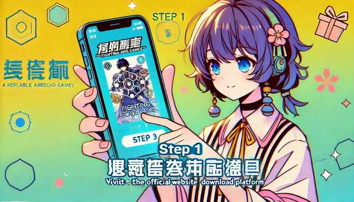 AYX爱游戏平台登录入口 v285471.123856.01.62 安卓版 1