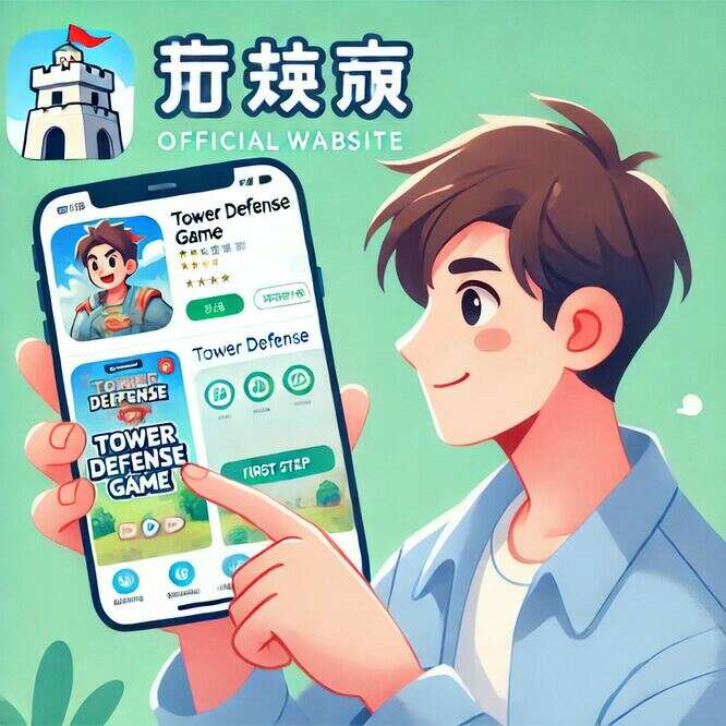 葡萄8883官网版登录入口手机版特色 v230581.436108.68.86 安卓版 1