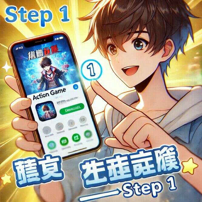 葡萄8883官网版登录入口手机版特色讲解