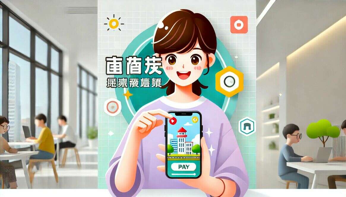 澳门·威尼斯电子游戏大厅 v065419.051972.35.50 安卓版 1