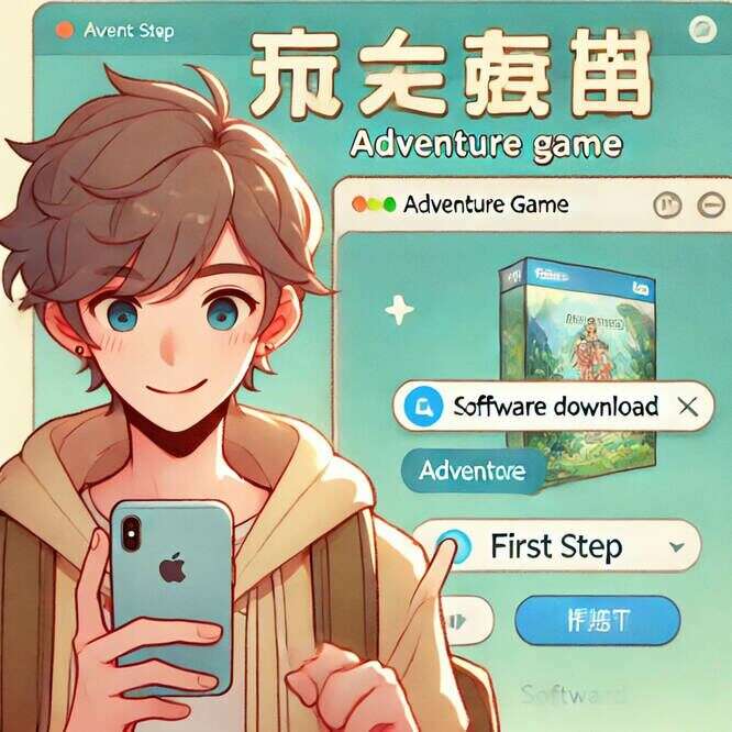 新普京888.3appapp下载讲解