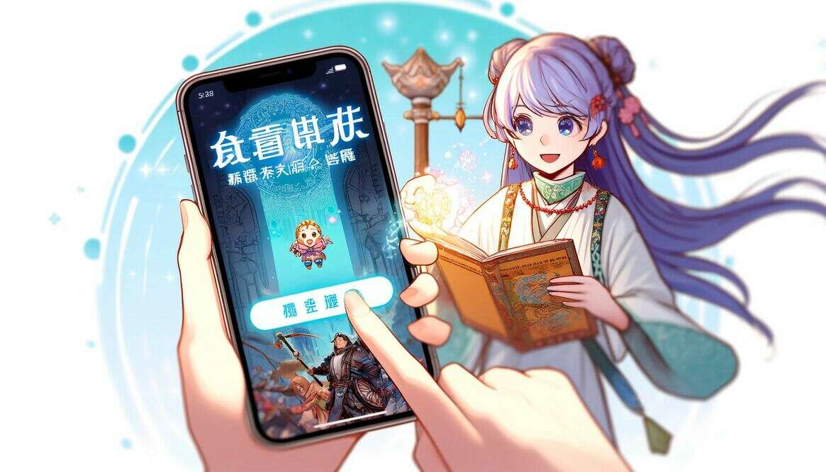 leyu最新官网下载入口讲解