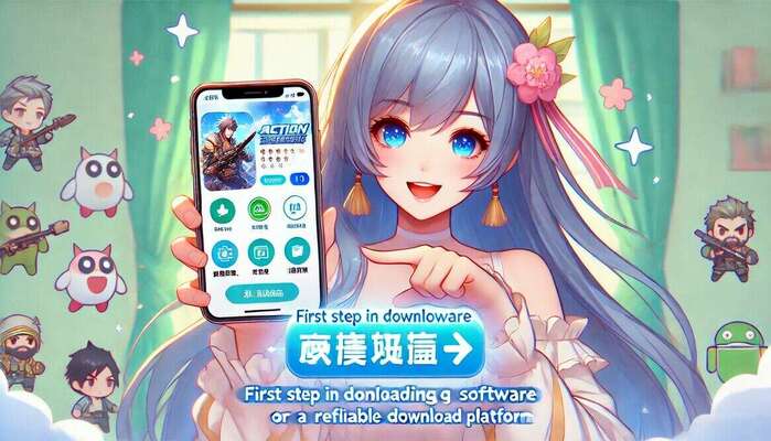 pg国际电子游戏app v816975.246780.75.26 安卓版 1