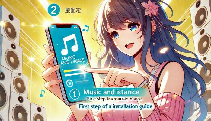 麻将胡了pg v094653.721395.39.86 安卓版 1