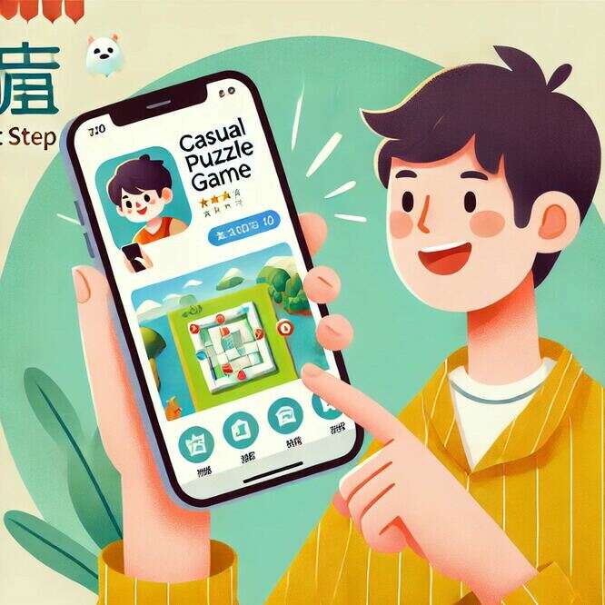 开体育app的官方网站入口讲解