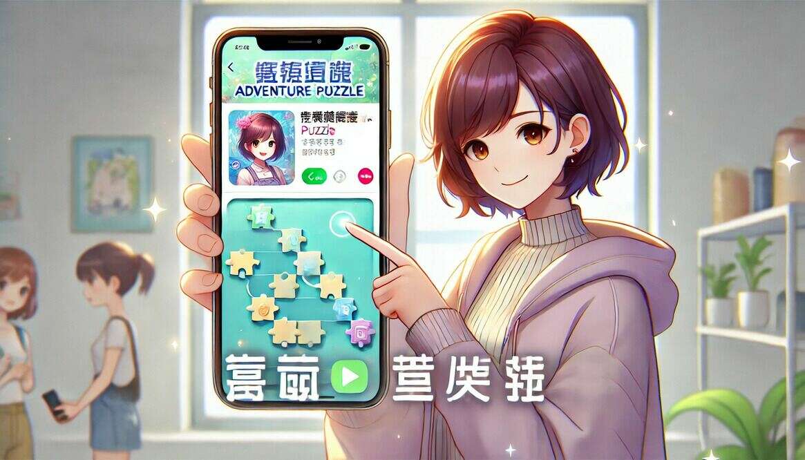 3377体育中国官方网站入口讲解