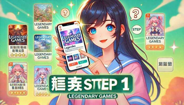 乐鱼app官方网 v983264.381059.76.98 安卓版 1