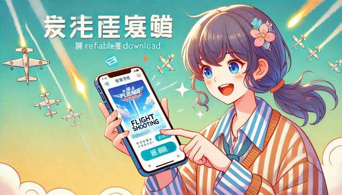 乐鱼(leyu)体育官方 v921387.281694.67.80 安卓版 1