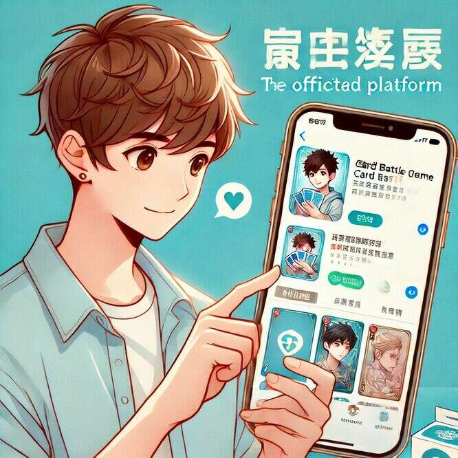 威斯尼斯人1488com讲解