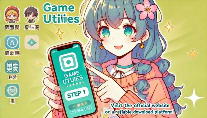 大发welcome彩票大厅 v896732.390245.97.31 安卓版 1