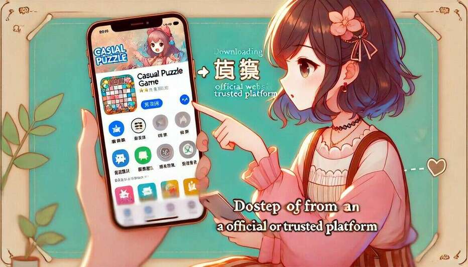 米兰app官方正版官网 v854270.297543.97.08 安卓版 1