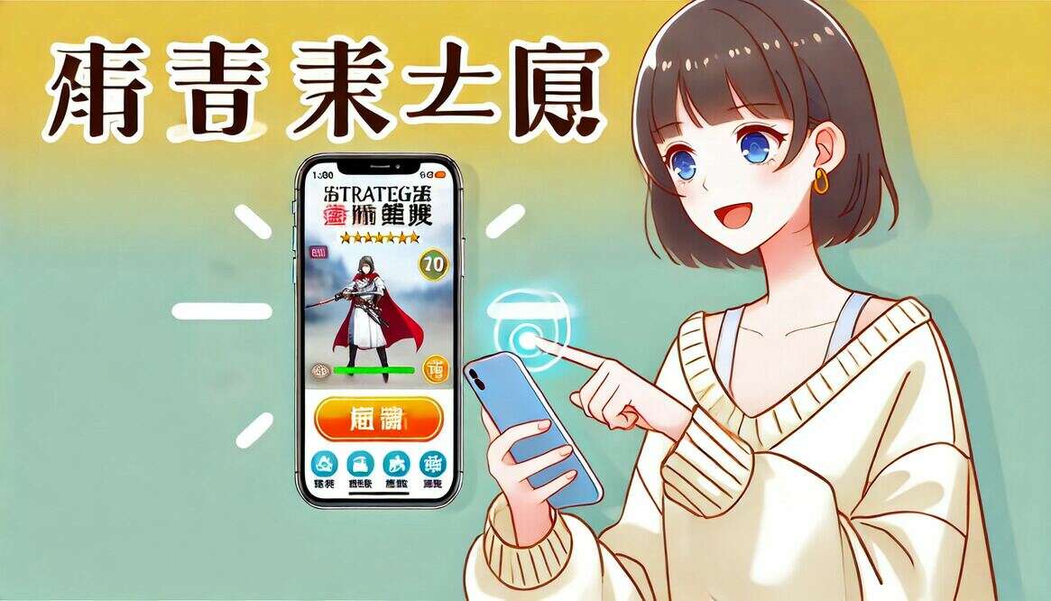 麻将胡了pg网页版APP下载 v952017.407195.96.46 安卓版 1