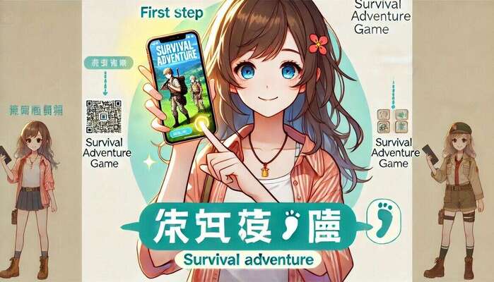 华体育app官网入口 v961342.389412.17.39 安卓版 1