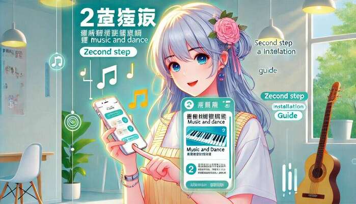 米兰·体育全站APP讲解