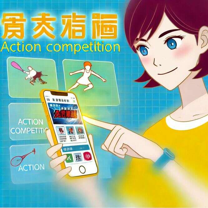 leyu网页登录入口 v193802.283496.06.68 安卓版 1