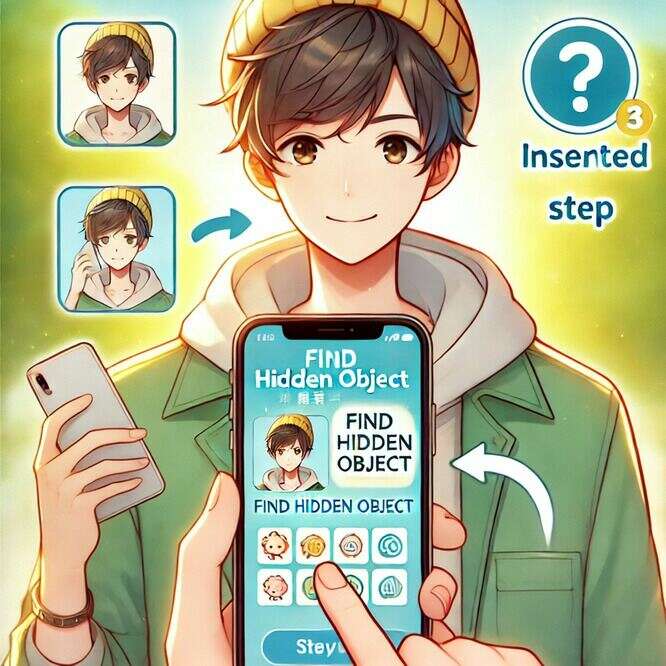 乐鱼app体育下载讲解