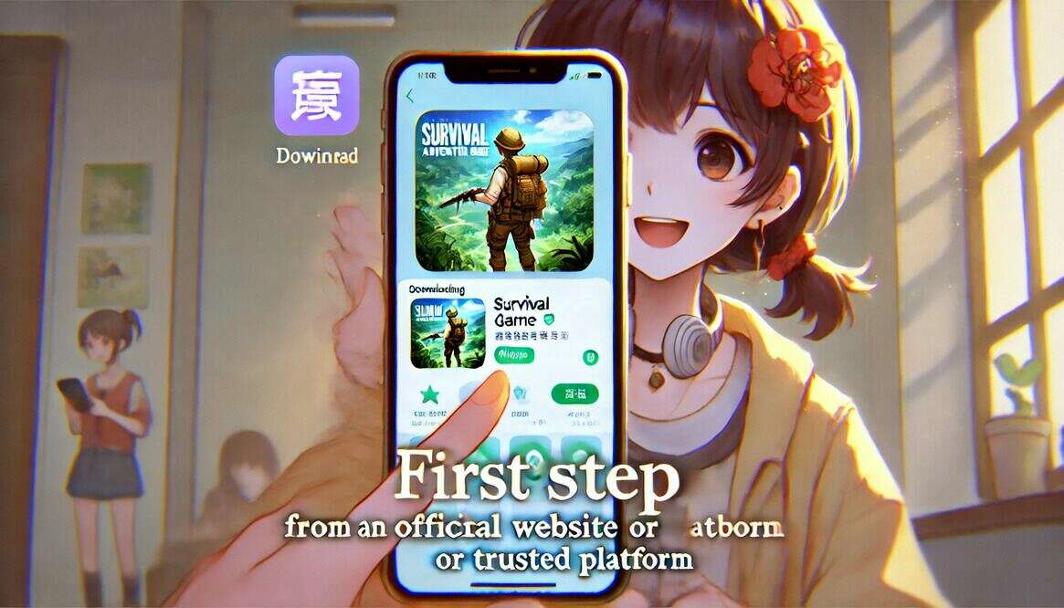 hth华体官方下载app讲解