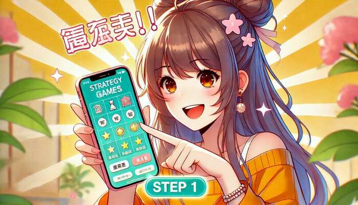 leyu最新官网下载入口 v846390.360412.15.19 安卓版 1