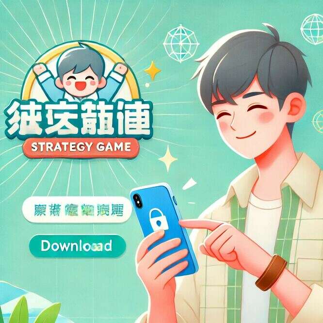 米兰·体育全站APP v174026.594801.80.89 安卓版 1