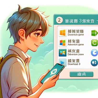米兰·体育全站APP v708459.275061.45.23 安卓版 2