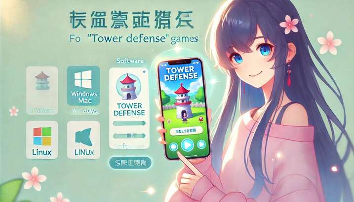 金莎娱城乐app官网下载讲解