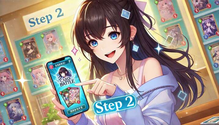 澳门·威尼斯电子游戏大厅讲解