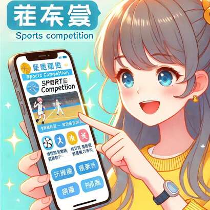 leyu最新官网下载入口讲解