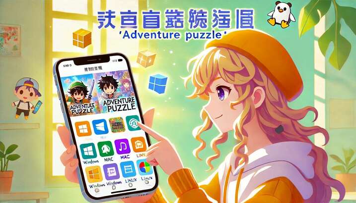 3377体育app官方下载 v162043.926043.46.12 安卓版 2