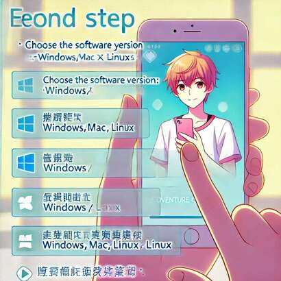 华体育app官网入口讲解