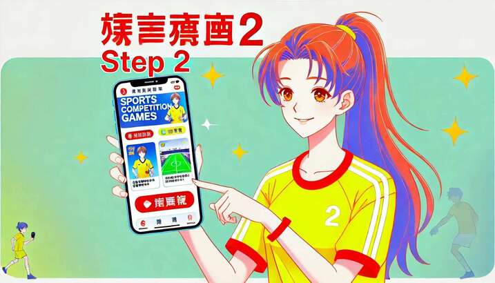 米兰app官方正版官网讲解