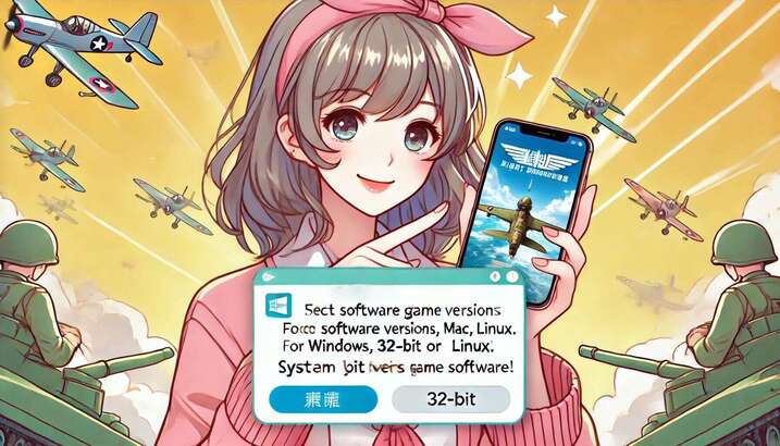 3377体育app官方下载讲解