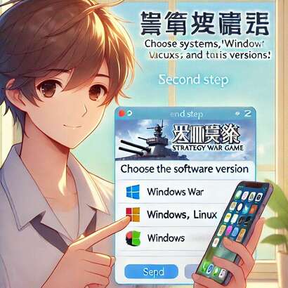 开·云APP下载安装 v647985.139752.12.36 安卓版 2