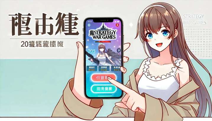 威斯尼斯人1488com v950418.064972.68.72 安卓版 2