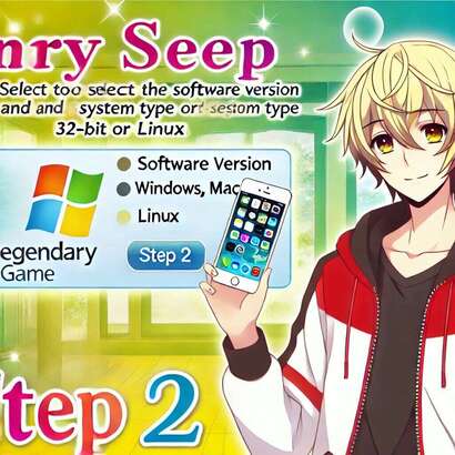 hth华体官方下载app v249870.680129.60.87 安卓版 2