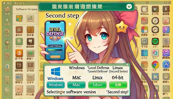 威尼斯官方唯一入口讲解