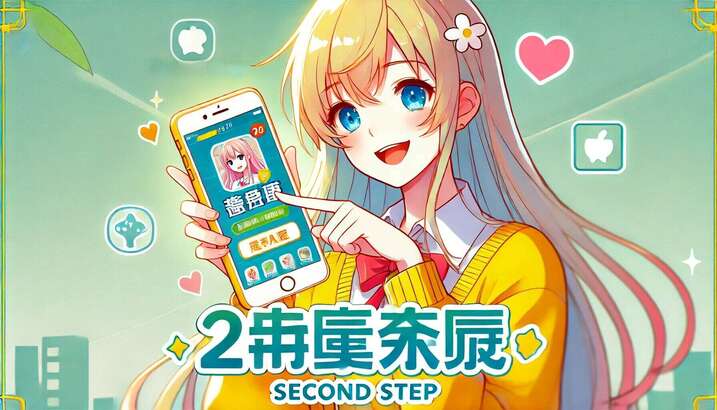 开·云体育app官方版讲解