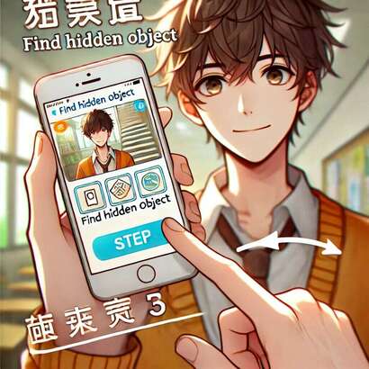 葡萄8883官网版登录入口手机版特色讲解