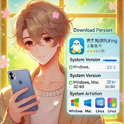 米兰app体育下载官网讲解