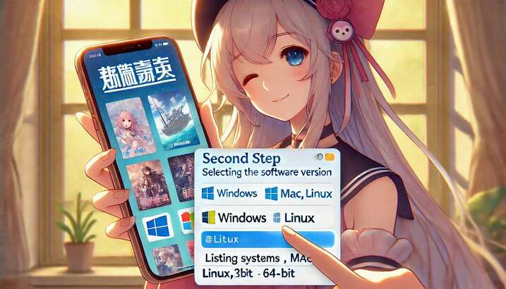 米兰app官方正版官网 v216379.567210.87.83 安卓版 2