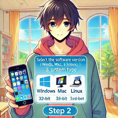 leyu网页登录入口 v046781.936584.37.16 安卓版 2