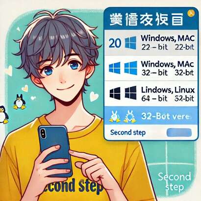 pg国际电子游戏app v069517.480715.54.20 安卓版 2