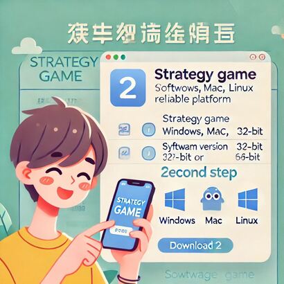 新普京888.3appapp下载讲解