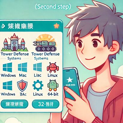 澳门·威尼斯电子游戏大厅讲解