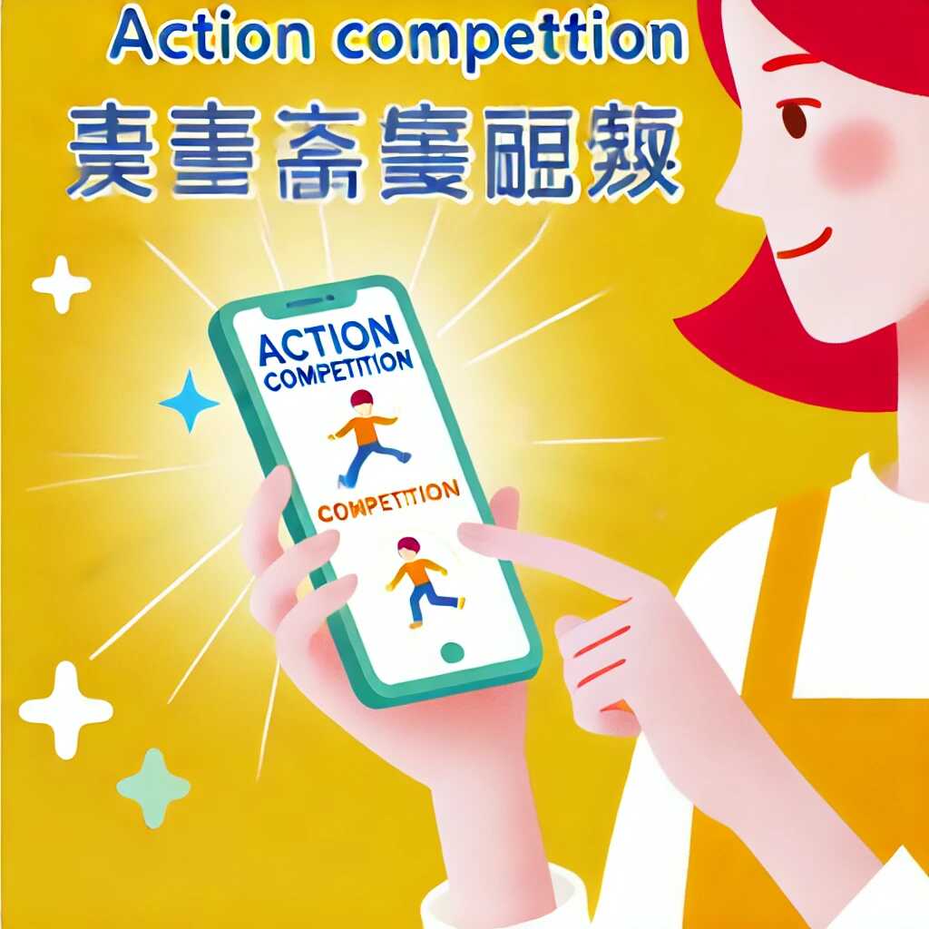 leyu网页登录入口讲解