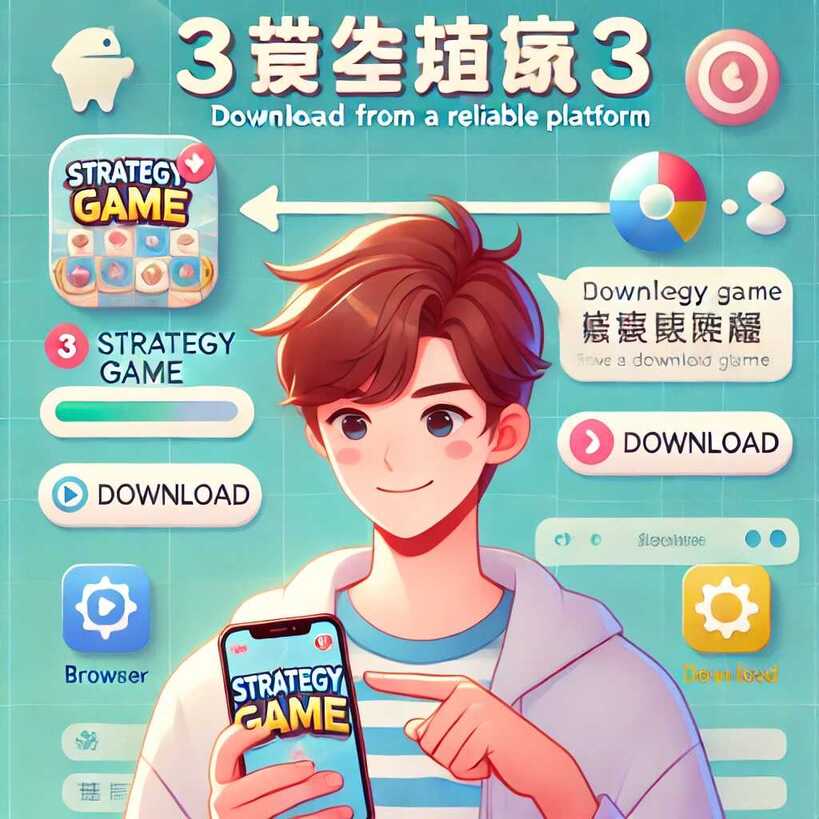 3377体育app官方下载 v153926.794123.35.83 安卓版 3