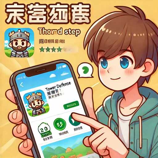 麻将胡了pg网页版APP下载 v106735.127639.17.20 安卓版 3