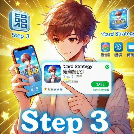 米兰app官方正版官网 v731589.765294.02.45 安卓版 3