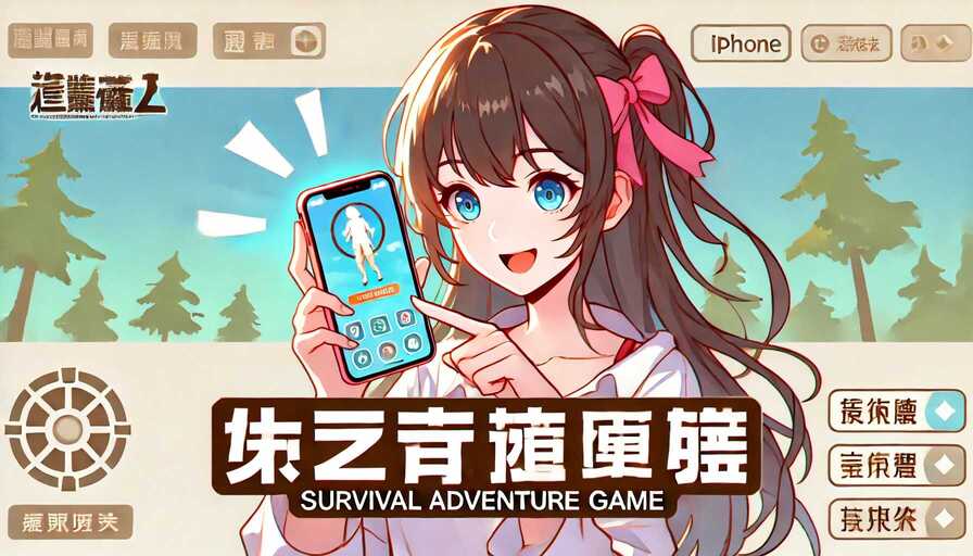 米兰app官方正版官网讲解