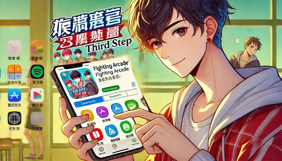 葡萄8883官网版登录入口手机版特色 v913546.483690.39.82 安卓版 3