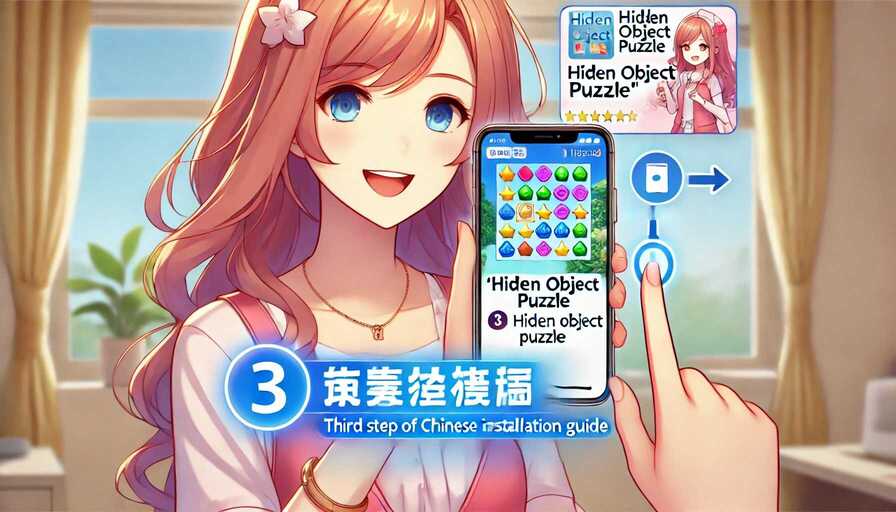 新葡萄8883官网版游戏 v190483.950271.71.63 安卓版 3